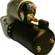 Load image into Gallery viewer, Psykho Starter - BMW R45/50/60/65/75/80/90/100 18915N - Side View