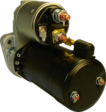 Load image into Gallery viewer, Psykho Starter - BMW R45/50/60/65/75/80/90/100 18915N - Side View