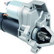 Load image into Gallery viewer, Psykho Starter - BMW R850/1100/1150/1200 18916N - Main Product View