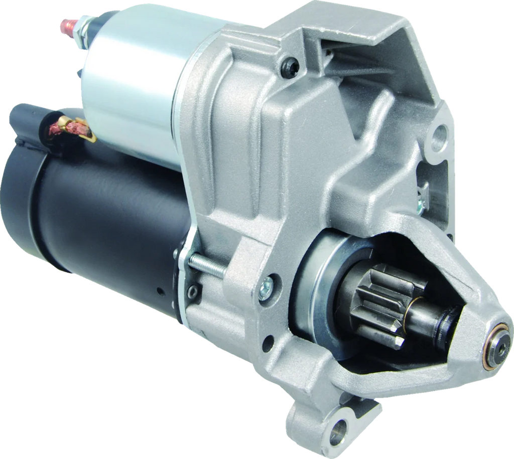 Psykho Starter - BMW R850/1100/1150/1200 18916N - Main Product View