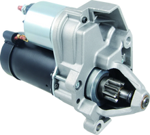 Load image into Gallery viewer, Psykho Starter - BMW R850/1100/1150/1200 18916N - Main Product View