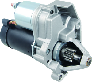 Psykho Starter - BMW R850/1100/1150/1200 18916N - Main Product View