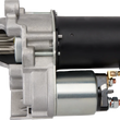 Load image into Gallery viewer, Psykho Starter - BMW R850/1100/1150/1200 18916N - Side View