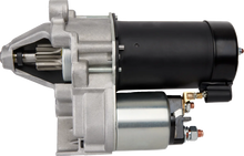 Load image into Gallery viewer, Psykho Starter - BMW R850/1100/1150/1200 18916N - Side View