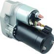 Load image into Gallery viewer, Psykho Starter - BMW R850/1100/1150/1200 18916N - Back View