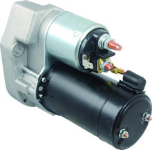 Load image into Gallery viewer, Psykho Starter - BMW R850/1100/1150/1200 18916N - Back View