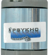 Load image into Gallery viewer, Psykho Starter - KLF200 18716N - Main Product View