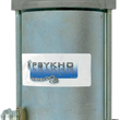 Load image into Gallery viewer, Psykho Starter - KLF300 18701N - Main Product View