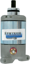 Load image into Gallery viewer, Psykho Starter - KLF300 18701N - Side View