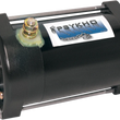 Load image into Gallery viewer, Psykho Starter - Kawasaki 18330N-K - Main Product View