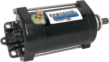 Load image into Gallery viewer, Psykho Starter - Kawasaki 18330N-K - Main Product View