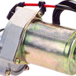 Load image into Gallery viewer, Psykho Starter - LT80/KFX80 18332N - Main Product View