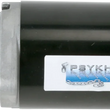 Load image into Gallery viewer, Psykho Starter Motor - Polaris 5768N - Main Product View