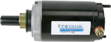 Load image into Gallery viewer, Psykho Starter Motor - Polaris 5768N - Main Product View