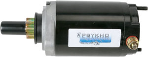 Psykho Starter Motor - Polaris 5768N - Main Product View
