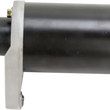 Load image into Gallery viewer, Psykho Starter Motor - Polaris 5768N - Side View