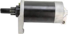 Load image into Gallery viewer, Psykho Starter Motor - Polaris 5768N - Side View
