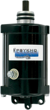 Load image into Gallery viewer, Psykho Starter Motor - Sea Doo 18399N - Main Product View