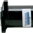 Load image into Gallery viewer, Psykho Starter Motor - Sea Doo 18416N - Main Product View