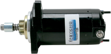 Load image into Gallery viewer, Psykho Starter Motor - Sea Doo 18416N - Main Product View