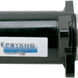 Load image into Gallery viewer, Psykho Starter Motor - Sea Doo 18416N - Side View
