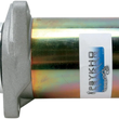 Load image into Gallery viewer, Psykho Starter Motor - Sea Doo 18531N