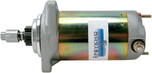 Load image into Gallery viewer, Psykho Starter Motor - Sea Doo 18531N