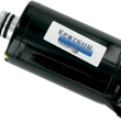 Load image into Gallery viewer, Psykho Starter Motor - Sea Doo 18532N - Main Product View