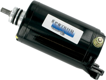 Load image into Gallery viewer, Psykho Starter Motor - Sea Doo 18532N - Main Product View