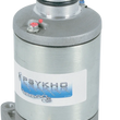 Load image into Gallery viewer, Psykho Starter Motor - Suzuki 18807N - Main Product View