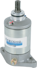 Load image into Gallery viewer, Psykho Starter Motor - Suzuki 18807N - Main Product View