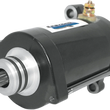 Load image into Gallery viewer, Psykho Starter Motor - Yamaha 18420N - Main Product View
