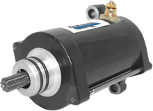 Load image into Gallery viewer, Psykho Starter Motor - Yamaha 18420N - Main Product View