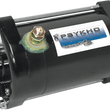 Load image into Gallery viewer, Psykho Starter Motor - Yamaha 18421N - Main Product View