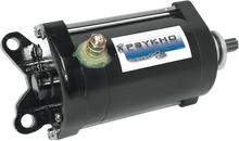 Load image into Gallery viewer, Psykho Starter Motor - Yamaha 18421N - Main Product View