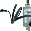 Load image into Gallery viewer, Psykho Starter Motor - Yamaha 18753N - Main Product View