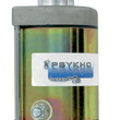 Load image into Gallery viewer, Psykho Starter Motor - Yamaha 18759N - Main Product View