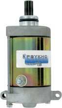 Load image into Gallery viewer, Psykho Starter Motor - Yamaha 18759N - Main Product View