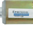 Load image into Gallery viewer, Psykho Starter Motor - Yamaha 18759N - Side View