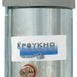 Load image into Gallery viewer, Psykho Starter Motor - Yamaha 18760N - Main Product View