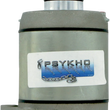 Load image into Gallery viewer, Psykho Starter - TRX 250 18336N - Main Product View