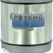 Load image into Gallery viewer, Psykho Starter - TRX350 S/S 18607N - Main Product View