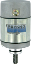 Load image into Gallery viewer, Psykho Starter - TRX350 S/S 18607N - Main Product View