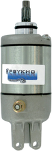 Load image into Gallery viewer, Psykho Starter - TRX400/450 18638N - Main Product View