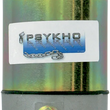 Load image into Gallery viewer, Psykho Starter - TRX500 18666N - Main Product View