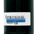 Load image into Gallery viewer, Psykho Starter - ULTRA 150 18445N - Main Product View