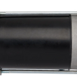 Load image into Gallery viewer, Psykho Starter - VF700/750 18660N - Main Product View
