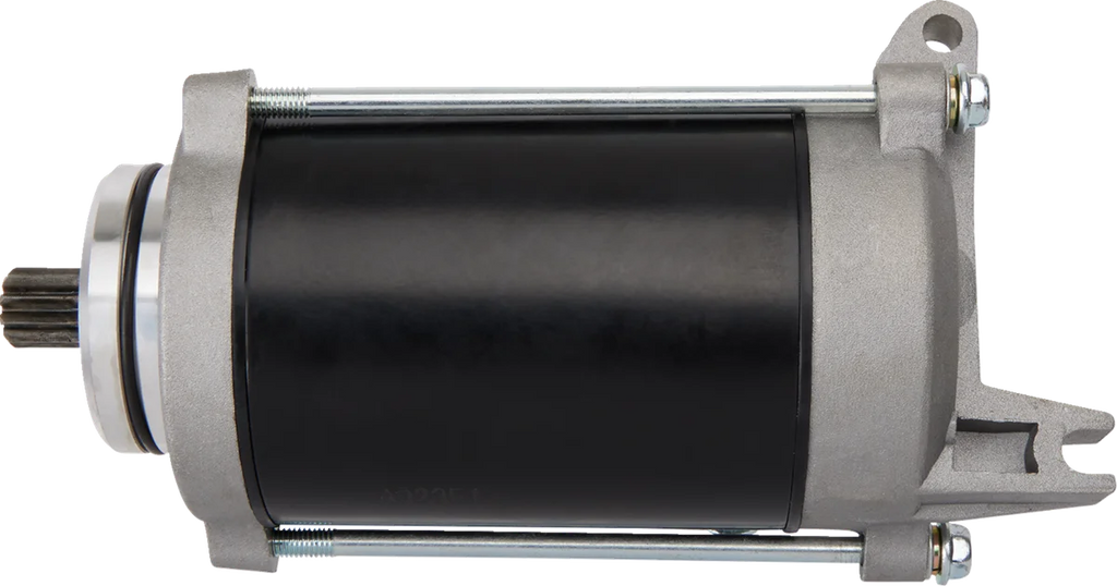 Psykho Starter - VF700/750 18660N - Main Product View
