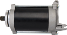 Load image into Gallery viewer, Psykho Starter - VF700/750 18660N - Main Product View