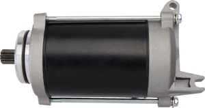 Psykho Starter - VF700/750 18660N - Main Product View